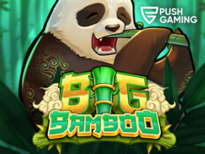 Casino betsson bonus code85